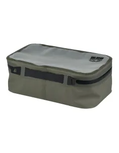 BOLSILLO TF-2215 OUTDOOR WATERPROOF 2