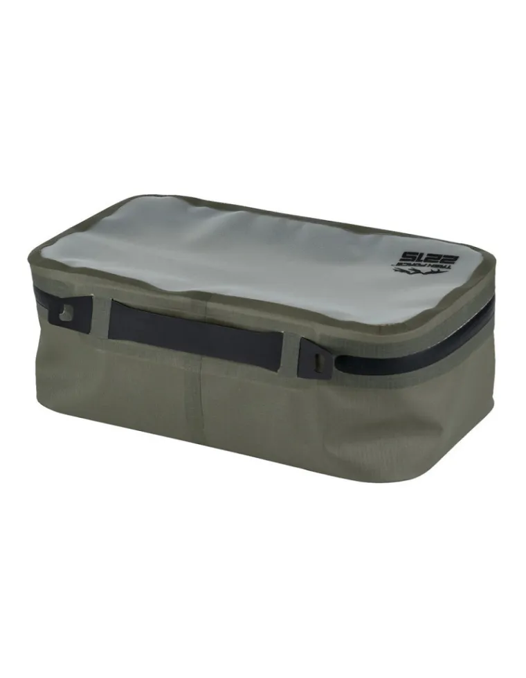 BOLSILLO TF-2215 OUTDOOR WATERPROOF