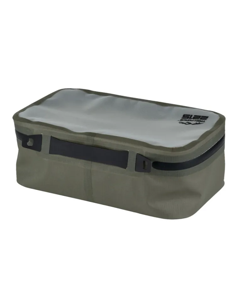 BOLSILLO TF-2215 OUTDOOR WATERPROOF