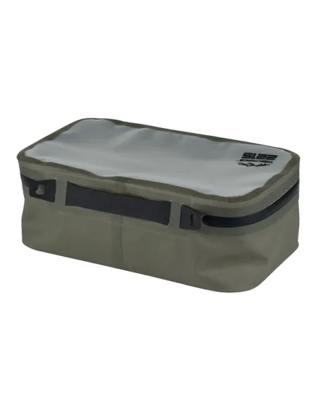 BOLSILLO TF-2215 OUTDOOR WATERPROOF