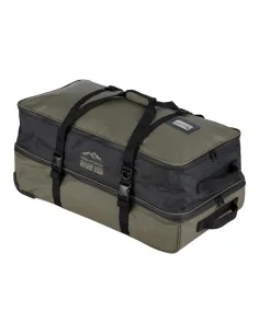 BOLSA TF-2215 TROLLEY COMMANDER PRO 2