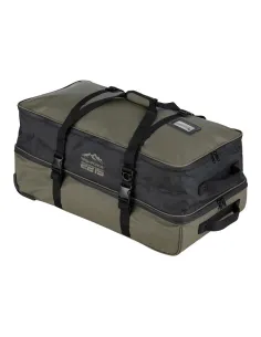 BOLSA TF-2215 TROLLEY COMMANDER PRO 2