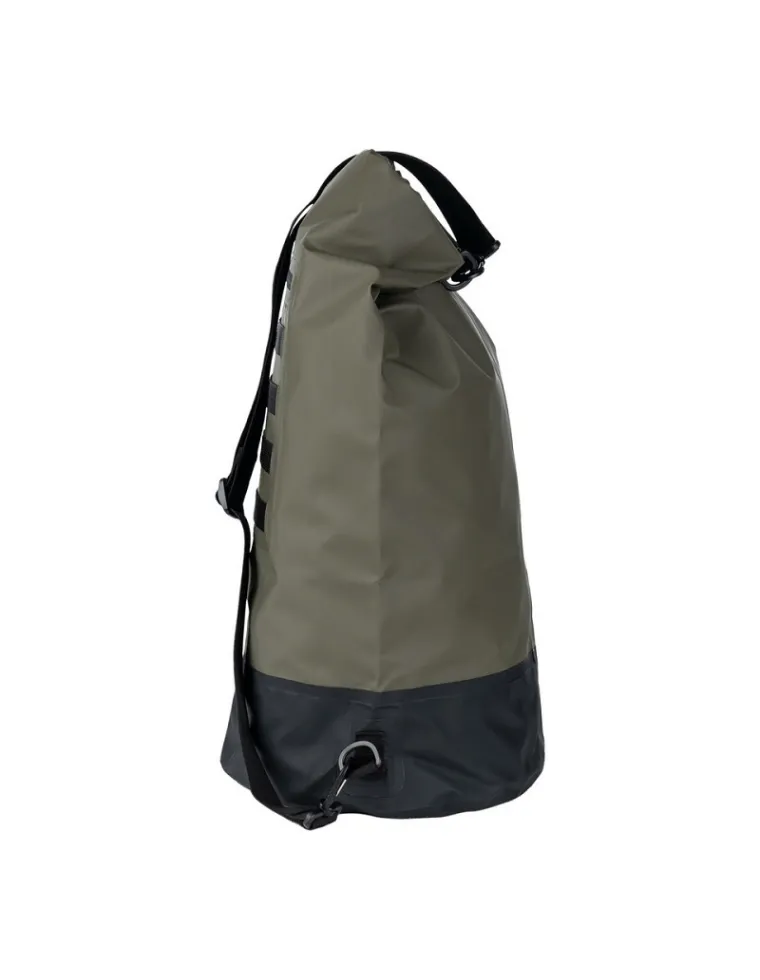 BOLSA TF-2215 MOLLE WATERPROOF 50L