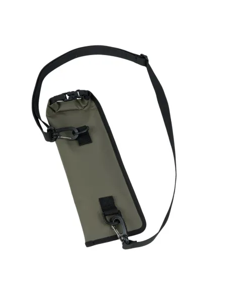 FUNDA MOVIL TF-2215 WATERPROOF