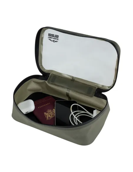 BOLSILLO TF-2215 OUTDOOR WATERPROOF