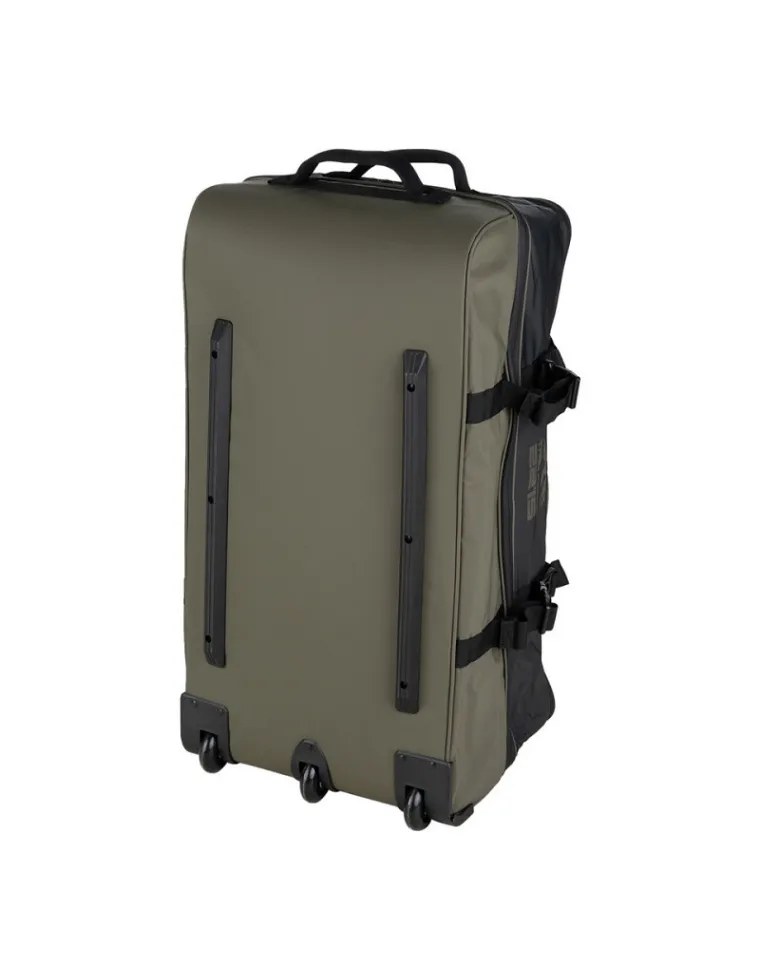 BOLSA TF-2215 TROLLEY COMMANDER PRO