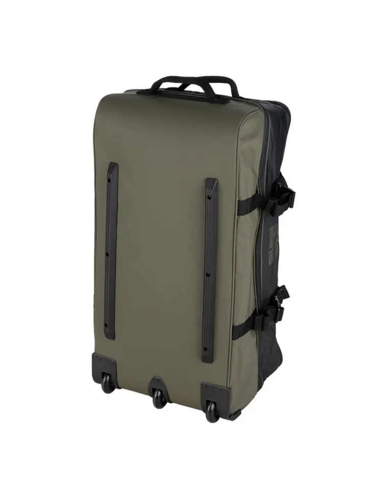 BOLSA TF-2215 TROLLEY COMMANDER PRO