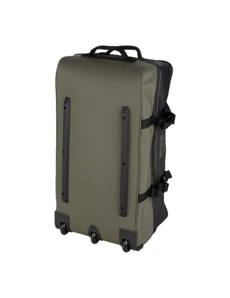 BOLSA TF-2215 TROLLEY COMMANDER PRO