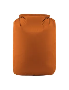 BOLSA ESTANCA HELIKON TEX 35L NARANJA 2