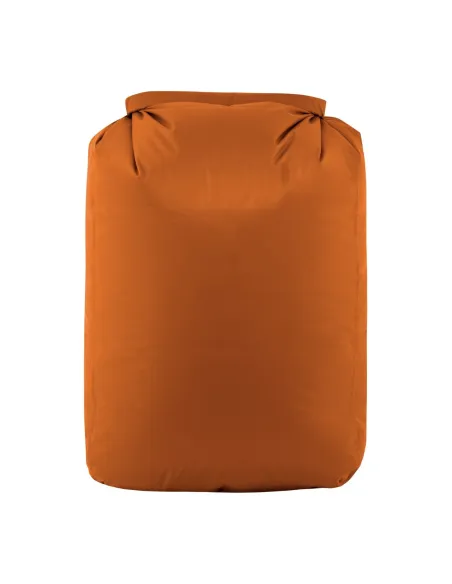 BOLSA ESTANCA HELIKON TEX 35L NARANJA