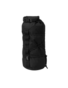 BOLSA HELIKON TEX FOXHOLE NEGRO