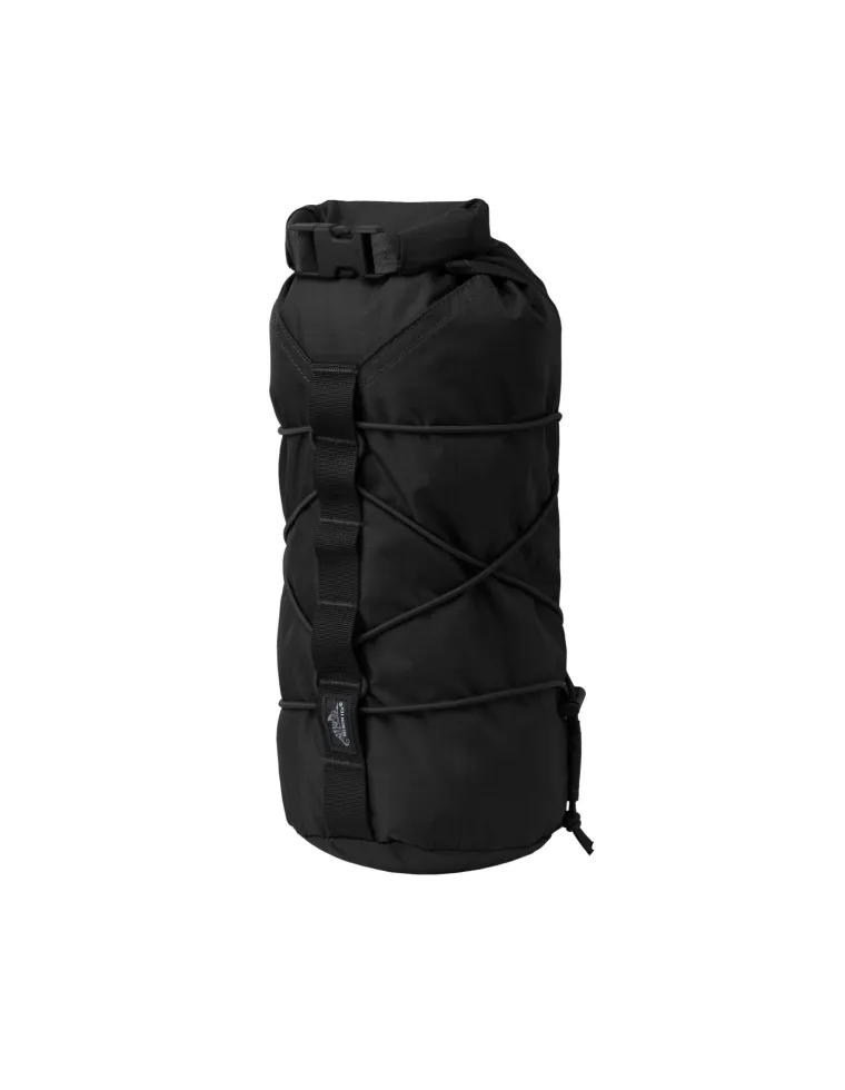 BOLSA HELIKON TEX FOXHOLE NEGRO