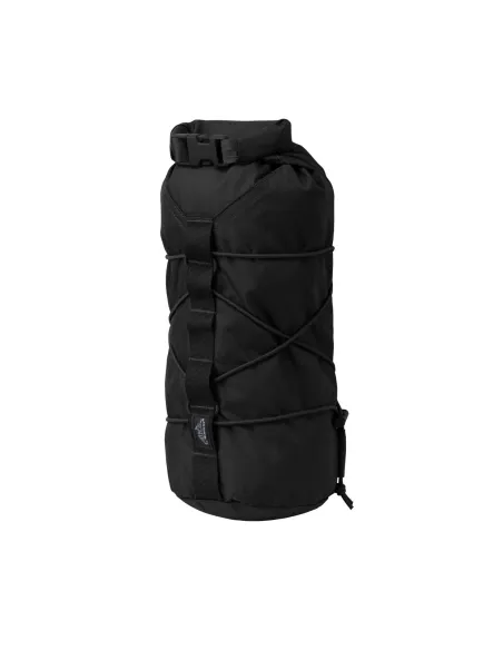 BOLSA HELIKON TEX FOXHOLE NEGRO