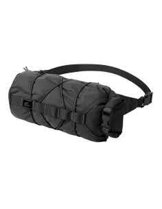 BOLSA HELIKON TEX FOXHOLE NEGRO 2