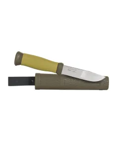 CUCHILLO MORAKNIV OUTDOOR 2000