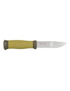 CUCHILLO MORAKNIV OUTDOOR 2000 2