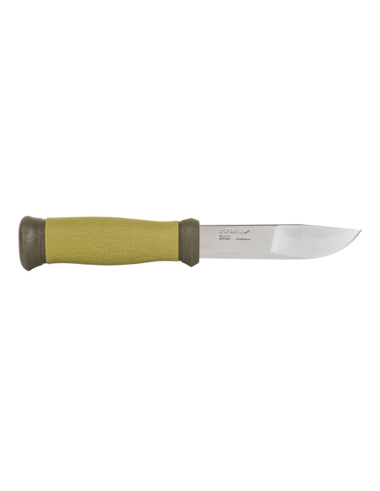 CUCHILLO MORAKNIV OUTDOOR 2000