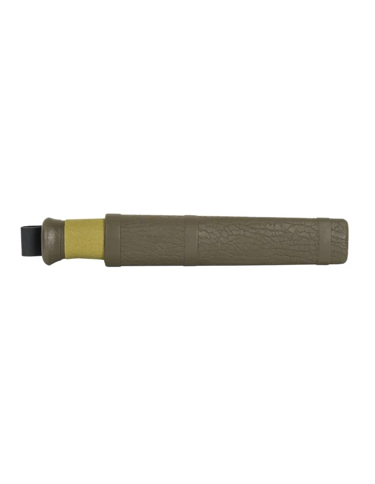CUCHILLO MORAKNIV OUTDOOR 2000