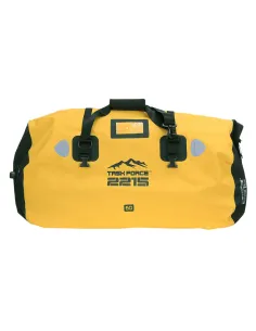 BEAR CREEK DRYBAG 100l TF-2215