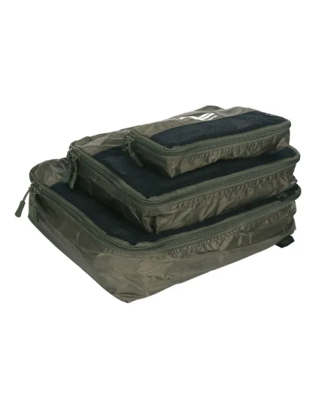 SET 3 BOLSAS TF-2215 EMBALAJE