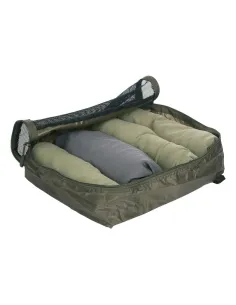 SET 3 BOLSAS TF-2215 EMBALAJE 2