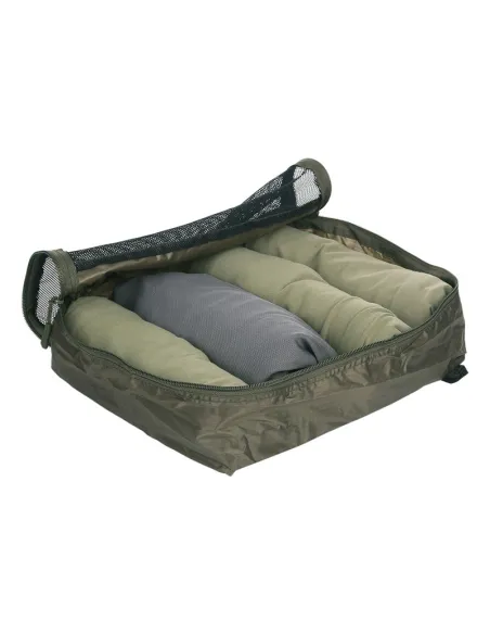 SET 3 BOLSAS TF-2215 EMBALAJE