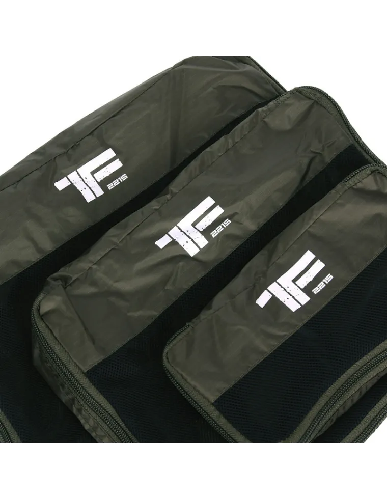 SET 3 BOLSAS TF-2215 EMBALAJE