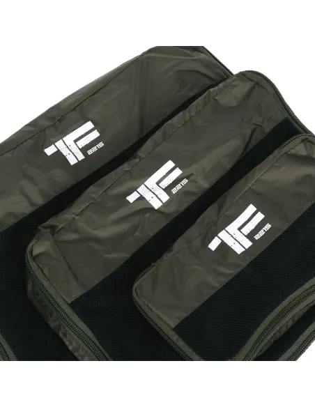 SET 3 BOLSAS TF-2215 EMBALAJE