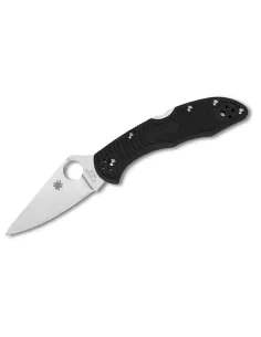 SPYDERCO DELICA 4 LISA