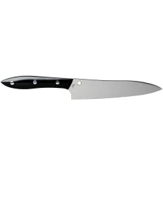 CUCHILLO SPYDERCO COCINA K12P 2
