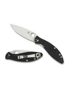 SPYDERCO ASTUTE G10