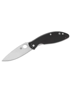 SPYDERCO ASTUTE G10 2