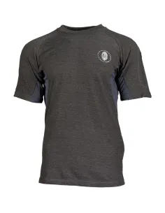 CAMISETA RAGNAR AESIR TOUR GRIS