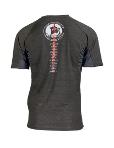 CAMISETA RAGNAR AESIR TOUR GRIS 2