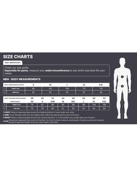 CAMISETA RAGNAR AESIR TOUR GRIS L