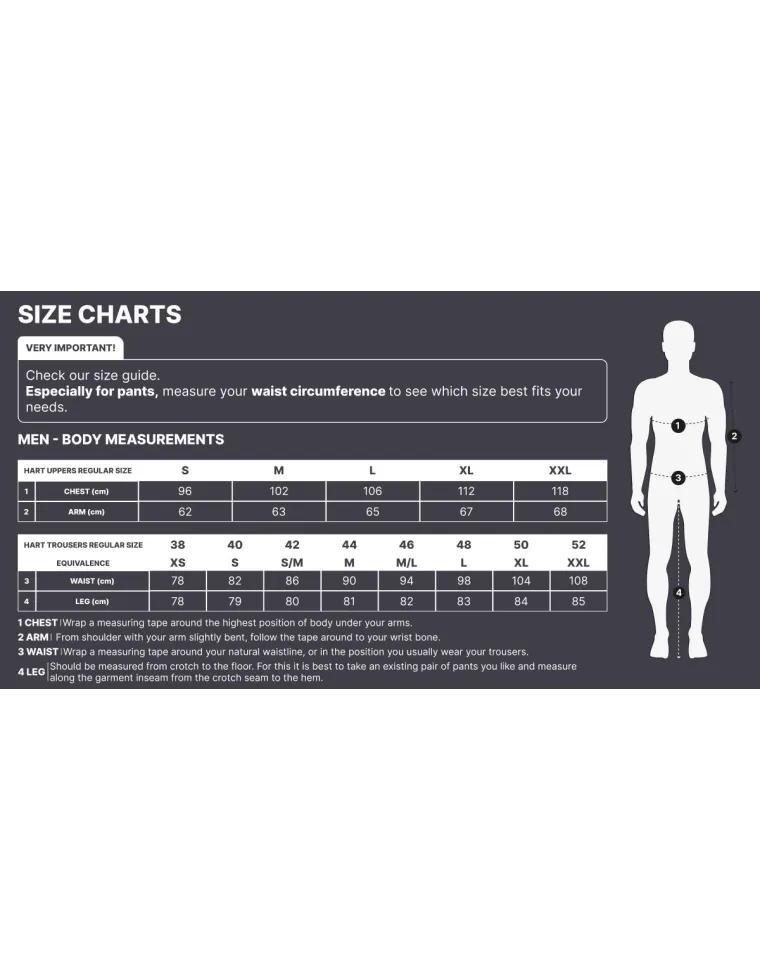 CAMISETA RAGNAR AESIR TOUR GRIS XXL