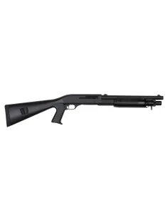 ESCOPETA CYMA M3 SUPER 90 CM360 AIRSOFT