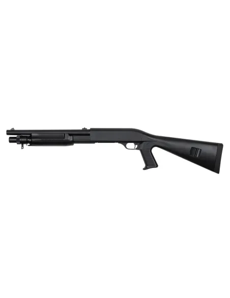 ESCOPETA CYMA M3 SUPER 90 CM360 AIRSOFT