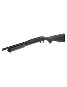 ESCOPETA CYMA M870 CM350MN AIRSOFT