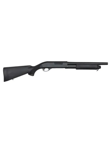 ESCOPETA CYMA M870 CM350MN AIRSOFT