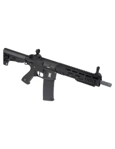 SAIGO BUSHIDO MAKOTO AIRSOFT