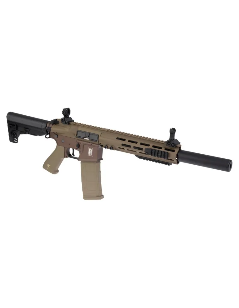 SAIGO BUSHIDO CHU TAN AIRSOFT