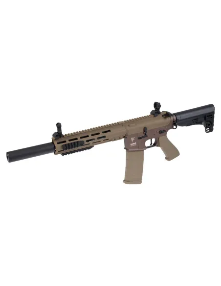 SAIGO BUSHIDO CHU TAN AIRSOFT