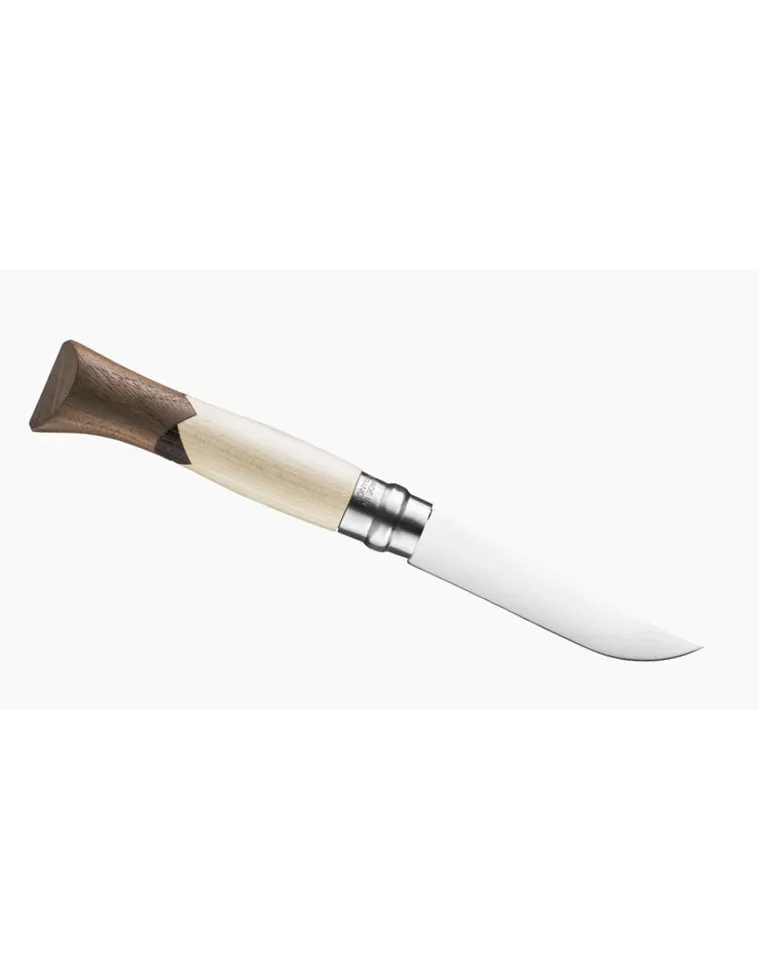 NAVAJA OPINEL Nº9 CIME