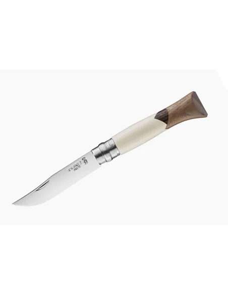 NAVAJA OPINEL Nº9 CIME