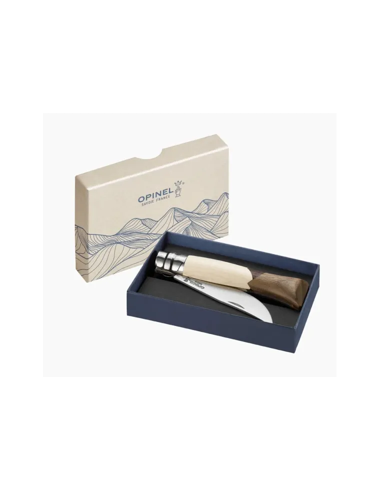 NAVAJA OPINEL Nº9 CIME