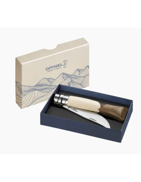 NAVAJA OPINEL Nº9 CIME