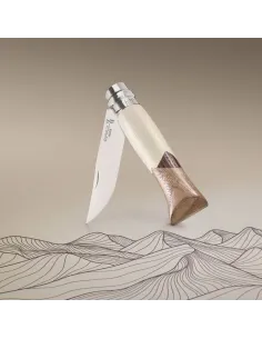 NAVAJA OPINEL Nº9 CIME 2