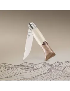 Fabricado en Francia 2