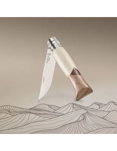 NAVAJA OPINEL Nº9 CIME